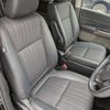 honda freed 2017 -HONDA--Freed DAA-GB7--GB7-1028807---HONDA--Freed DAA-GB7--GB7-1028807- image 3