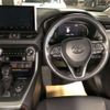 toyota rav4 2019 -TOYOTA--RAV4 6BA-MXAA54--MXAA54-4005648---TOYOTA--RAV4 6BA-MXAA54--MXAA54-4005648- image 7