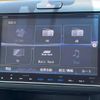 honda freed 2017 -HONDA--Freed DAA-GB8--GB8-1004565---HONDA--Freed DAA-GB8--GB8-1004565- image 4