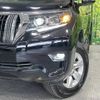 toyota land-cruiser-prado 2023 -TOYOTA--Land Cruiser Prado 3BA-TRJ150W--TRJ150-0170073---TOYOTA--Land Cruiser Prado 3BA-TRJ150W--TRJ150-0170073- image 14