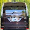 nissan serena 2015 -NISSAN--Serena DAA-HFC26--HFC26-257657---NISSAN--Serena DAA-HFC26--HFC26-257657- image 16