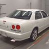 nissan skyline 1998 CFJ1632384 image 2