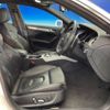 audi a5 2014 -AUDI--Audi A5 DBA-8TCDNL--WAUZZZ8T8EA032290---AUDI--Audi A5 DBA-8TCDNL--WAUZZZ8T8EA032290- image 9