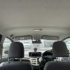 daihatsu mira-e-s 2016 -DAIHATSU--Mira e:s DBA-LA310S--LA310S-1072961---DAIHATSU--Mira e:s DBA-LA310S--LA310S-1072961- image 24