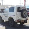 suzuki jimny 1987 -SUZUKI--Jimny M-JA71V--JA71-121603---SUZUKI--Jimny M-JA71V--JA71-121603- image 6