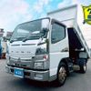 mitsubishi-fuso canter 2014 GOO_NET_EXCHANGE_0700644A30250527W001 image 1