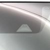 nissan note 2018 -NISSAN--Note DBA-E12--E12-606037---NISSAN--Note DBA-E12--E12-606037- image 6