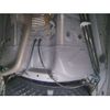 toyota raize 2022 -TOYOTA 【那須 531て728】--Raize A201A-0026025---TOYOTA 【那須 531て728】--Raize A201A-0026025- image 13