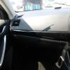 mazda cx-5 2012 CFJ1561796 image 15