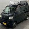 daihatsu hijet-van 2011 -DAIHATSU 【熊谷 480ケ3714】--Hijet Van S331V-0060404---DAIHATSU 【熊谷 480ケ3714】--Hijet Van S331V-0060404- image 5