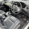 nissan x-trail 2013 -NISSAN--X-Trail DAA-HNT32--HNT32-115657---NISSAN--X-Trail DAA-HNT32--HNT32-115657- image 22