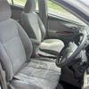 toyota corolla-axio 2008 NZE141-6103196-3 image 23