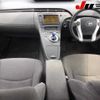 toyota prius 2010 -TOYOTA--Prius ZVW30-5195789---TOYOTA--Prius ZVW30-5195789- image 9