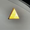mazda mazda3 2019 -MAZDA--MAZDA3 3DA-BP8P--BP8P-105922---MAZDA--MAZDA3 3DA-BP8P--BP8P-105922- image 7