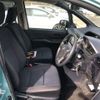 toyota voxy 2014 -TOYOTA--Voxy DBA-ZRR80G--ZRR80-0071097---TOYOTA--Voxy DBA-ZRR80G--ZRR80-0071097- image 6