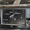 volkswagen golf-touran 2016 -VOLKSWAGEN--VW Golf Touran DBA-1TCZD--WVGZZZ1TZGW574827---VOLKSWAGEN--VW Golf Touran DBA-1TCZD--WVGZZZ1TZGW574827- image 10
