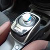 nissan note 2017 CFJ1730812 image 6