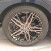 honda odyssey 2021 -HONDA--Odyssey 6BA-RC1--RC1-1408101---HONDA--Odyssey 6BA-RC1--RC1-1408101- image 12