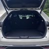 toyota harrier 2020 CFJ1780160 image 12