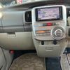 daihatsu tanto 2011 -DAIHATSU 【愛媛 580ﾜ7347】--Tanto L375S--0398692---DAIHATSU 【愛媛 580ﾜ7347】--Tanto L375S--0398692- image 29