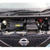 nissan dayz 2019 -NISSAN--DAYZ 4AA-B45W--B45W-0000670---NISSAN--DAYZ 4AA-B45W--B45W-0000670- image 18