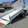 mitsubishi-fuso canter 2024 GOO_JP_700060017330240818001 image 14