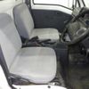 subaru sambar-truck 2005 -SUBARU 【山口 480ｲ4399】--Samber Truck TT2--TT2-307022---SUBARU 【山口 480ｲ4399】--Samber Truck TT2--TT2-307022- image 7