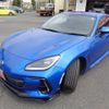 subaru brz 2021 -SUBARU--BRZ 3BA-ZD8--ZD8-002511---SUBARU--BRZ 3BA-ZD8--ZD8-002511- image 9
