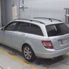 mercedes-benz c-class-station-wagon 2010 CFJ1687443 image 7