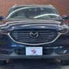 mazda cx-8 2018 -MAZDA--CX-8 3DA-KG2P--KG2P-201114---MAZDA--CX-8 3DA-KG2P--KG2P-201114- image 17