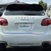 porsche cayenne 2013 -PORSCHE--Porsche Cayenne DAA-92ACGE--WP1ZZZ92ZELA50139---PORSCHE--Porsche Cayenne DAA-92ACGE--WP1ZZZ92ZELA50139- image 20
