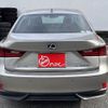 lexus is 2014 -LEXUS--Lexus IS DAA-AVE30--AVE30-5021989---LEXUS--Lexus IS DAA-AVE30--AVE30-5021989- image 16