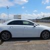 mercedes-benz a-class 2023 -MERCEDES-BENZ--Benz A Class 5LA-177186--W1K1771862J394012---MERCEDES-BENZ--Benz A Class 5LA-177186--W1K1771862J394012- image 8