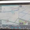 honda stepwagon 2013 CFJ1856536 image 10