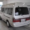toyota hiace-wagon 1999 -トヨタ--ﾊｲｴｰｽﾜｺﾞﾝ KZH120G-1008088---トヨタ--ﾊｲｴｰｽﾜｺﾞﾝ KZH120G-1008088- image 6