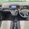 subaru pleo-plus 2017 -SUBARU--Pleo Plus DBA-LA350F--LA350F-0001638---SUBARU--Pleo Plus DBA-LA350F--LA350F-0001638- image 2