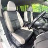 nissan x-trail 2016 CFJ1695061 image 8
