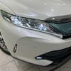 toyota harrier 2019 quick_quick_ZSU60W_ZSU60-0170602 image 12