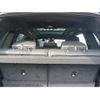 bmw x7 2024 CFJ1819683 image 29