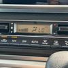 suzuki spacia 2021 CFJ1597751 image 25