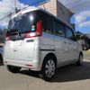 suzuki spacia 2014 -SUZUKI 【名古屋 58Aﾇ5496】--Spacia DBA-MK32S--MK32S-220728---SUZUKI 【名古屋 58Aﾇ5496】--Spacia DBA-MK32S--MK32S-220728- image 31