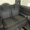 suzuki jimny 2019 CFJ1624923 image 6