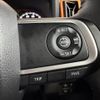 daihatsu taft 2020 -DAIHATSU--Taft 5BA-LA900S--LA900S-0023214---DAIHATSU--Taft 5BA-LA900S--LA900S-0023214- image 25