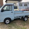 daihatsu hijet-truck 2012 -DAIHATSU 【名変中 】--Hijet Truck S201P--0088816---DAIHATSU 【名変中 】--Hijet Truck S201P--0088816- image 18