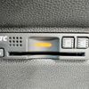 honda freed 2017 CFJ0194050 image 26