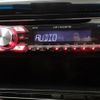 honda grace 2019 CFJ1696630 image 4