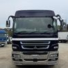 mitsubishi-fuso super-great 2016 -MITSUBISHI--Super Great QPG-FP64VDR--FP64VD-520183---MITSUBISHI--Super Great QPG-FP64VDR--FP64VD-520183- image 4