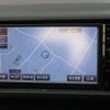 toyota passo 2015 quick_quick_KGC30_KGC30-0226129 image 16