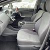 toyota prius-α 2014 -TOYOTA--Prius α DAA-ZVW41W--ZVW41-0007162---TOYOTA--Prius α DAA-ZVW41W--ZVW41-0007162- image 14