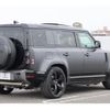 land-rover defender 2023 quick_quick_LE72EAC_SALEA7AE6R2272911 image 6